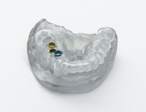 11 med610 polyjet