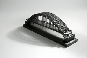 17 abs architettura