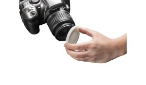 25 simil pp objet