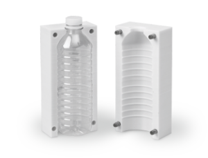 27 pc iso fdm