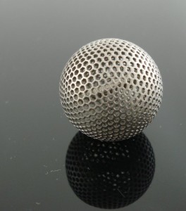28 titanium dmls