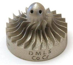 29 cromocobalto dmls