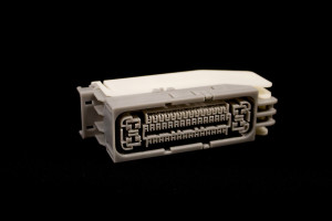 31 elettronica