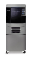 33 fdm dimension elite stratasys