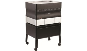 38 objet stratasys