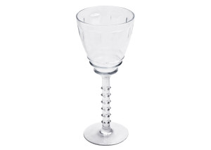 9 vero clear objet