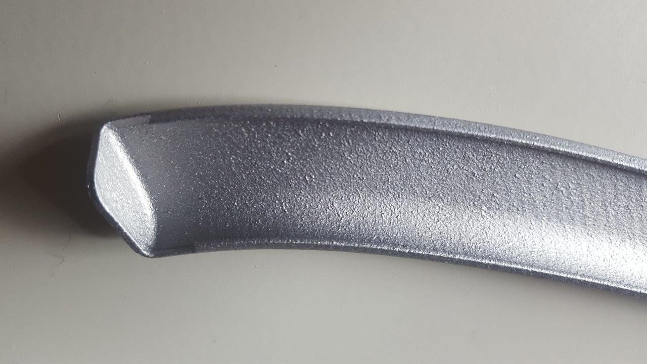 dmls-alluminio-2