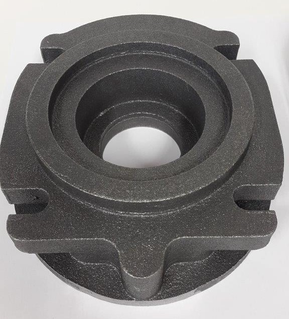 rapid-sand-casting-9-ghisa